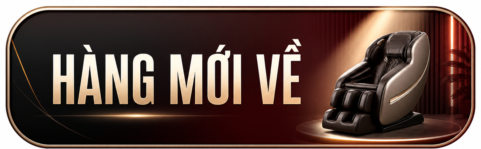 Hàng mới về